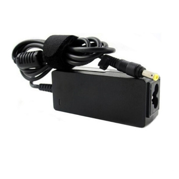 Waweis OEM laptop charger For Asus 22W 9.5V 2.5A Adapter for Asus Eee